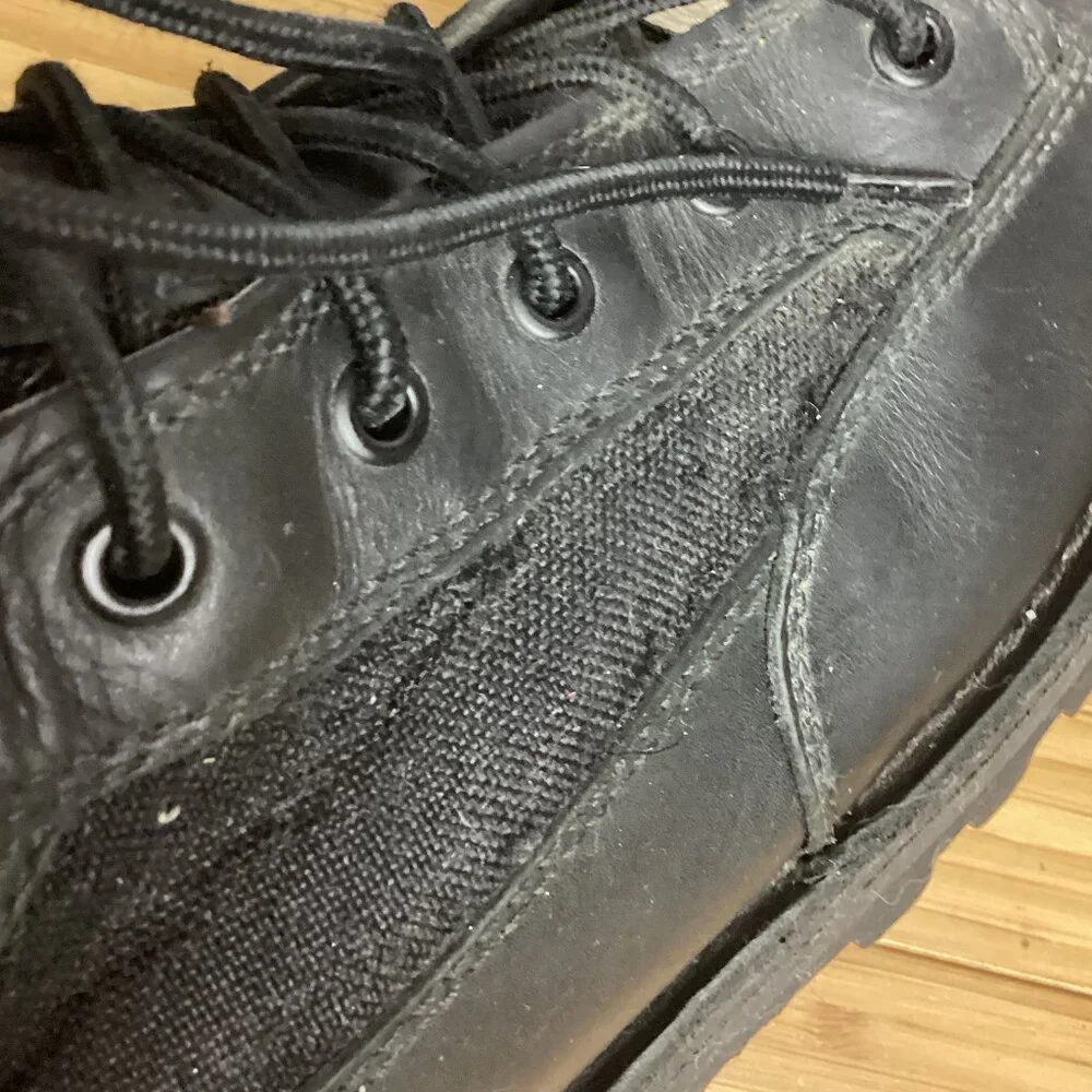 Danner APB 6